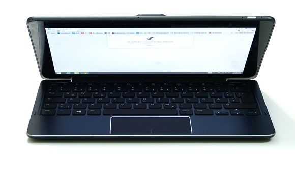Dell Venue 11 Pro (6) Dell Venue 11 Pro (6)