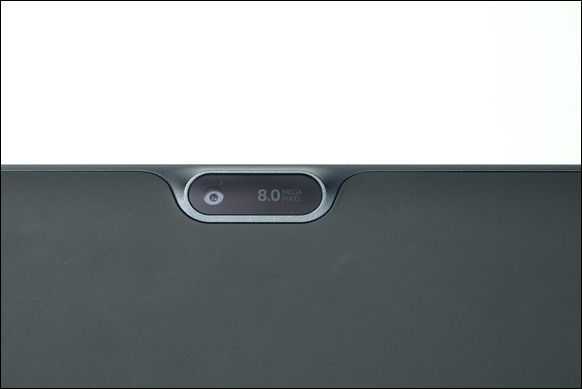 Dell Venue 11 Pro Dell Venue 11 Pro