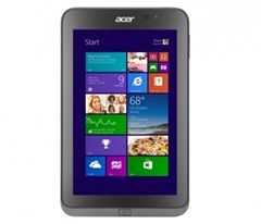 acer iconia W4 (2)