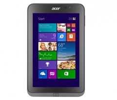 acer iconia W4 (2) acer iconia W4 (2)