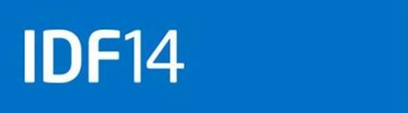 idf14 idf14