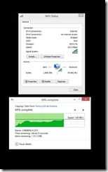 wifi tx 40mhz channel wifi tx 40mhz channel