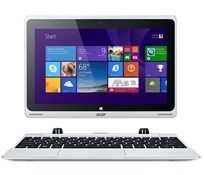 Acer Aspire Switch 10  _6_ (1)