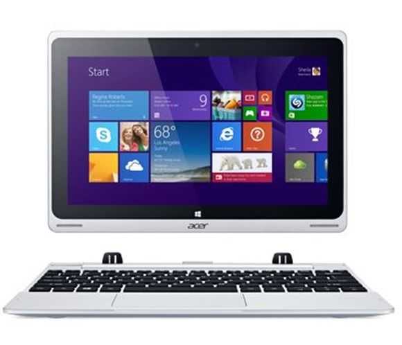 Acer Aspire Switch 10  _6_