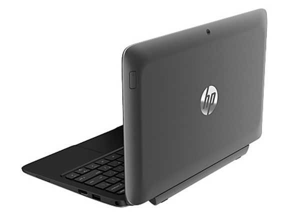 HP Pro 410 G1 (1)_edited