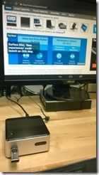 Intel NUC DN2820FYKH (10)