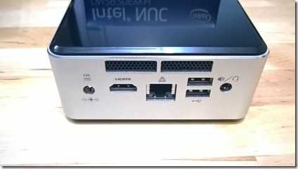 Intel NUC DN2820FYKH (2)