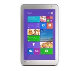 Toshiba Encore 2 8 (3)