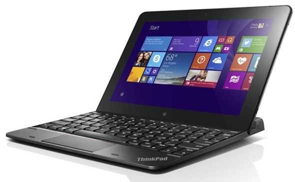 thinkpad-10-ultrabook-keyboard-600x370