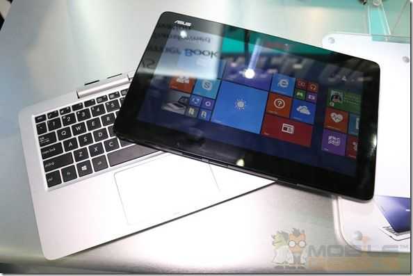 ASUS-Transformer-Book-T200TA-018