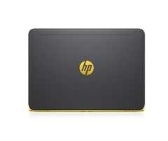 HP Slatebook 14 (2) (550x460)