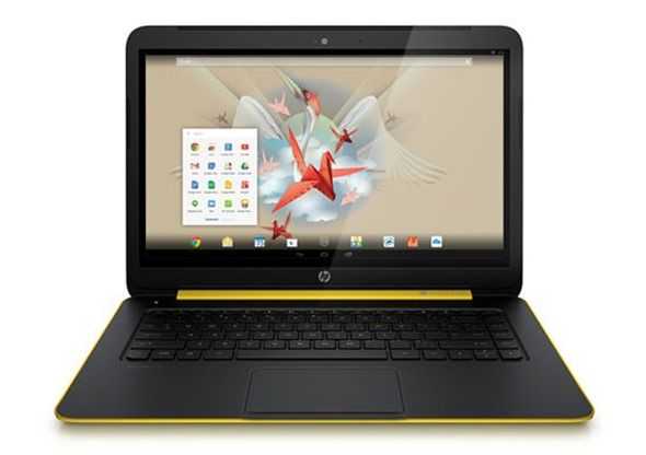 HP Slatebook 14 (5) (550x460)