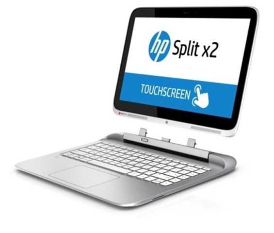 HP Split X2 2014 (1)