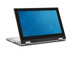 Inspiron 11 3000 (3)