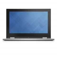 Inspiron 11 3000 (4)