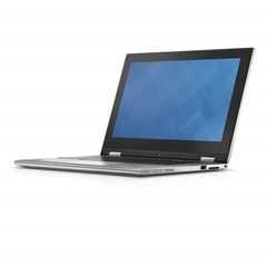 Inspiron 11 3000 (6)