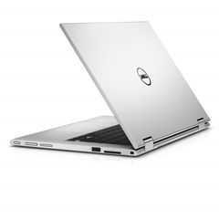 Inspiron 11 3000 (7)