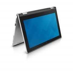 Inspiron 11 3000