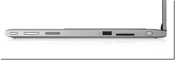 Inspiron 13 6 (2)