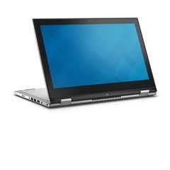 Inspiron 13 7000 (1)