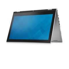 Inspiron 13 7000 (2)