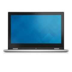 Inspiron 13 7000 (3)