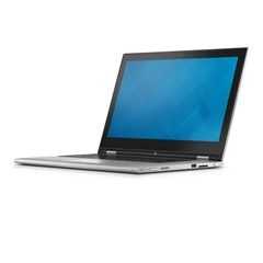 Inspiron 13 7000 (4)