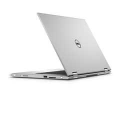 Inspiron 13 7000 (7)