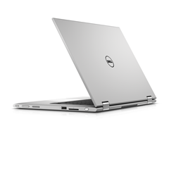 Inspiron 13 7