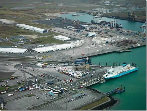 02_Dunkerque_Port_Port_Ouest