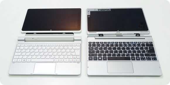 Acer Aspire Switch 10 (4)