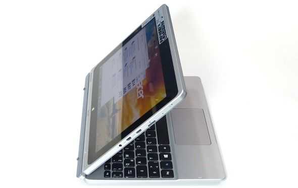 Acer Aspire Switch 10 _31_ Acer Aspire Switch 10 _31_