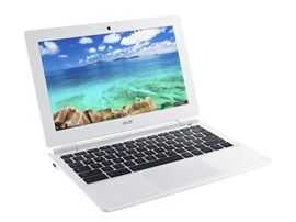 ACER-Chromebook-CB3-111-C61U (3)_edited