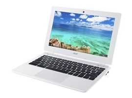 ACER-Chromebook-CB3-111-C61U (4)_edited