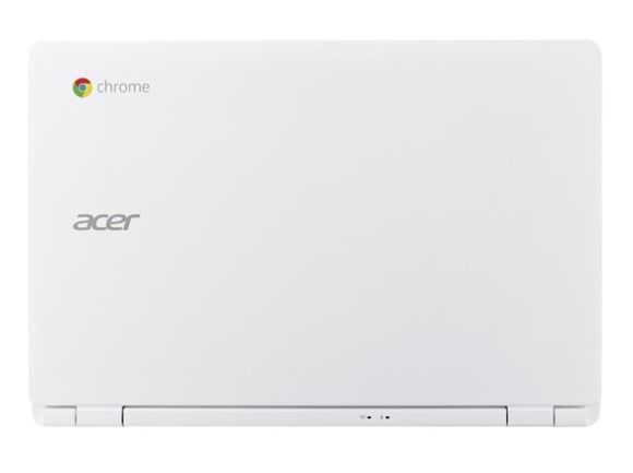 ACER-Chromebook-CB3-111-C61U_edited ACER-Chromebook-CB3-111-C61U_edited
