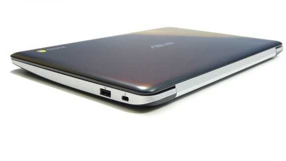 ASUS C200 Chromebook _24_
