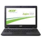Drivers acer 1830t Windows vista
