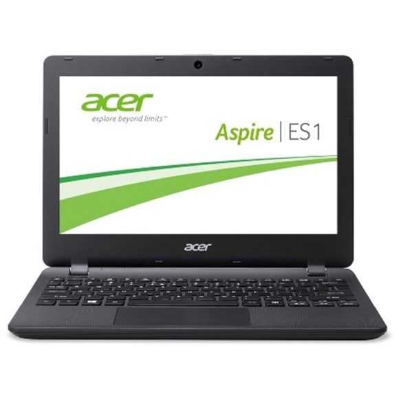 Acer Aspire ES1-111