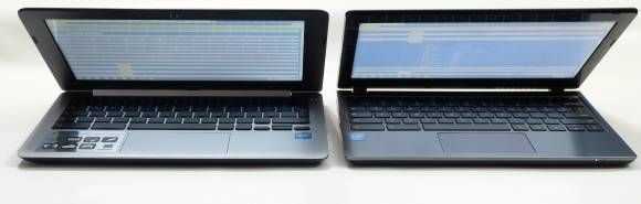 C200 vs C720 Chromebooks (5)