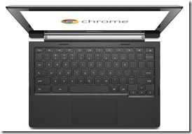 Lenovo N20p Chromebook (2)