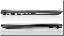 Lenovo N20p Chromebook (4)