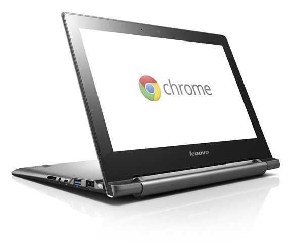 Lenovo N20p Chromebook (6)