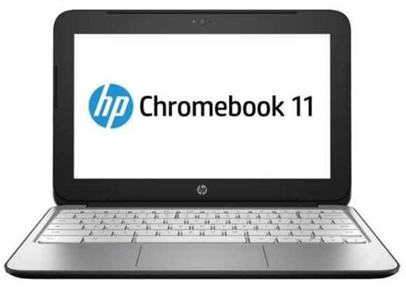 hp-chromebook-11-g3 hp-chromebook-11-g3