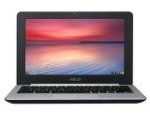 ASUS C200