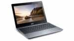 C720-product-sku-main (2) (640x358)
