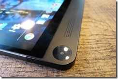 Dell Venue 8 7000 (1)