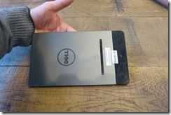 Dell Venue 8 7000 (5)