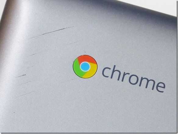 Lenovo N20p Chromebook _19_