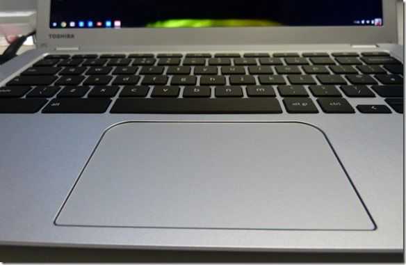 Toshiba Chromebook 2 CB30-B - Copy