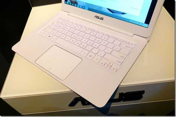 Zenbook UX305 (3)